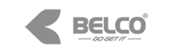 Belco Logo