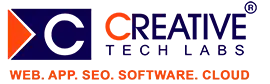 Creative Tech labs