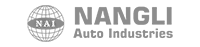 NAI Client Logo